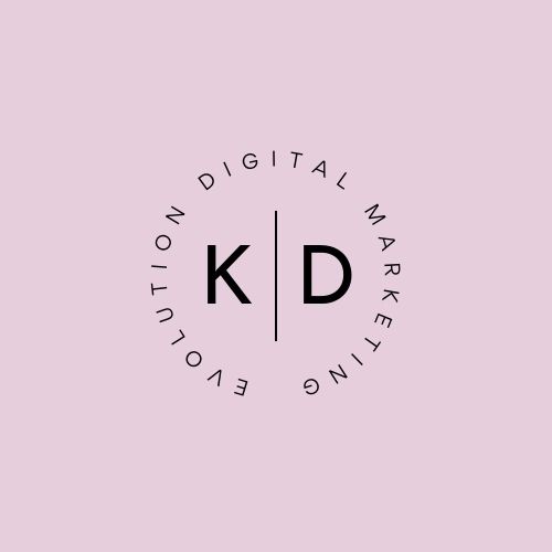 Evolution Digital Marketing